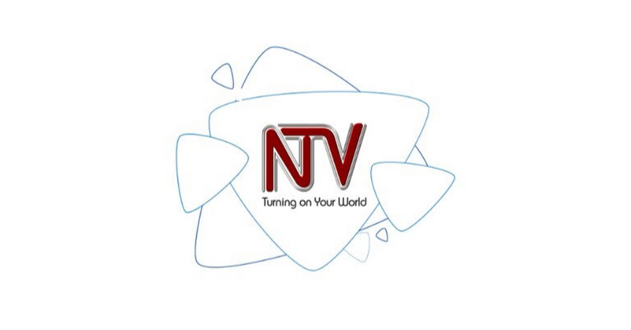 NTV Uganda